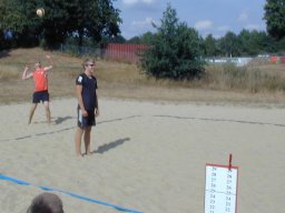 internes beachturnier 2018 bild 40